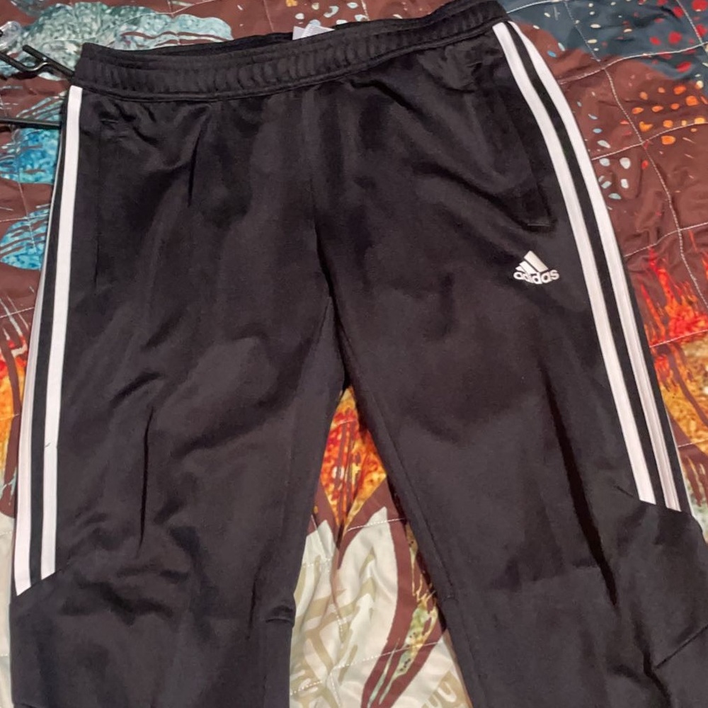 Jogger